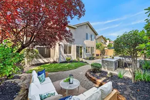 3632 Walker Park Dr, El Dorado Hills, CA 95762 - Photo 48