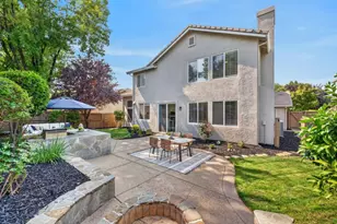 3632 Walker Park Dr, El Dorado Hills, CA 95762 - Photo 50