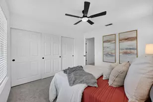 3632 Walker Park Dr, El Dorado Hills, CA 95762 - Photo 46