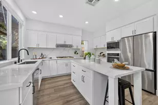 3632 Walker Park Dr, El Dorado Hills, CA 95762 - Photo 16