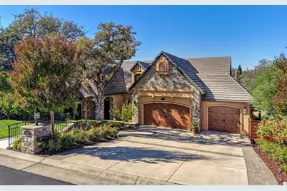 1797 Park Oak Drive, Roseville, CA 95661 - Photo 4