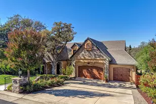 1797 Park Oak Dr, Roseville, CA 95661 - Photo 4