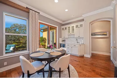 1797 Park Oak Drive, Roseville, CA 95661 - Photo 34