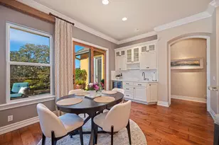 1797 Park Oak Dr, Roseville, CA 95661 - Photo 34