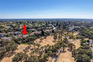 1797 Park Oak Dr, Roseville, CA 95661 - Photo 50