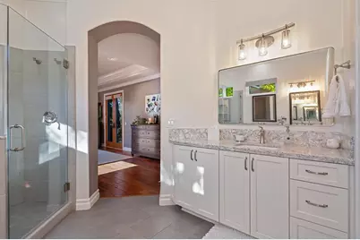 1797 Park Oak Drive, Roseville, CA 95661 - Photo 30