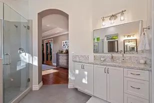 1797 Park Oak Dr, Roseville, CA 95661 - Photo 30