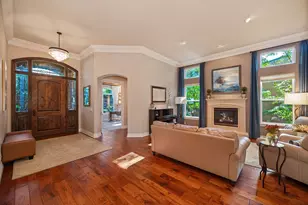 1797 Park Oak Dr, Roseville, CA 95661 - Photo 6