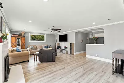 4329 Cottage Way, Sacramento, CA 95864 - Photo 8