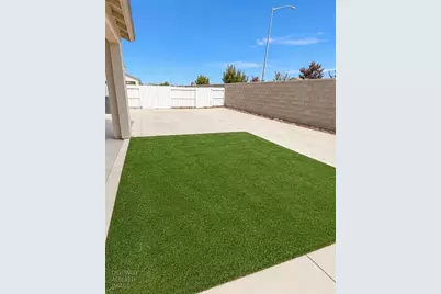 1986 Anders Place, Manteca, CA 95337 - Photo 8
