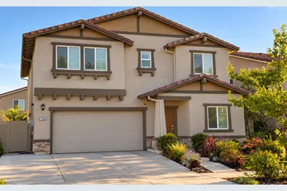 7660 Walpole Way, Elk Grove, CA 95758 - Photo 4