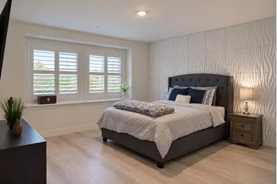 7660 Walpole Way, Elk Grove, CA 95758 - Photo 18