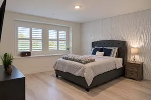 7660 Walpole Wy, Elk Grove, CA 95758 - Photo 18