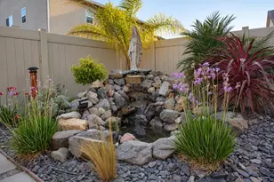 7660 Walpole Wy, Elk Grove, CA 95758 - Photo 34