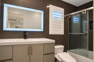 7660 Walpole Wy, Elk Grove, CA 95758 - Photo 26
