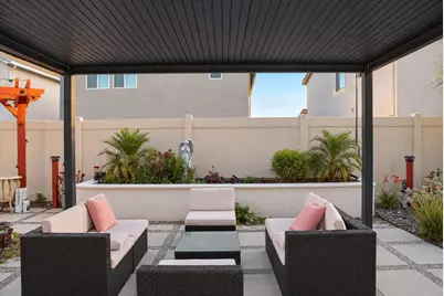 7660 Walpole Way, Elk Grove, CA 95758 - Photo 28