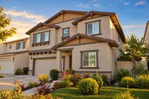 7660 Walpole Wy, Elk Grove, CA 95758 - Photo 2