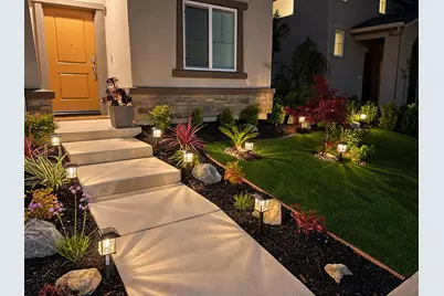 7660 Walpole Way, Elk Grove, CA 95758 - Photo 30