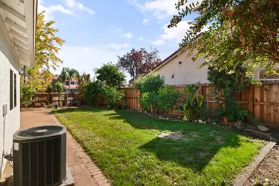 846 Elk Hills Drive, Galt, CA 95632 - Photo 34