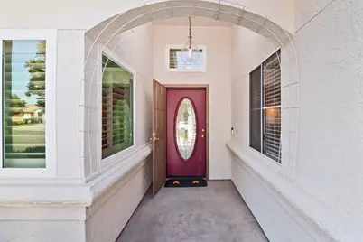 846 Elk Hills Drive, Galt, CA 95632 - Photo 6