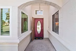 846 Elk Hills Dr, Galt, CA 95632 - Photo 6
