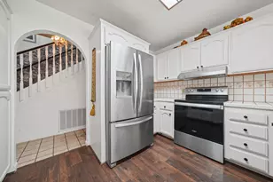 18131 Bourbon St, Jackson, CA 95642 - Photo 30