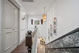 18131 Bourbon St, Jackson, CA 95642 - Photo 44