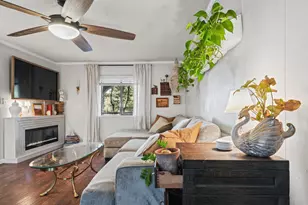 18131 Bourbon St, Jackson, CA 95642 - Photo 40