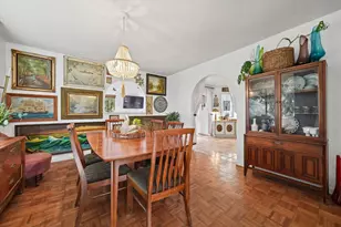 18131 Bourbon St, Jackson, CA 95642 - Photo 24