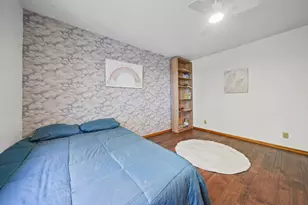 18131 Bourbon St, Jackson, CA 95642 - Photo 60