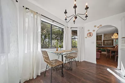 18131 Bourbon Street, Jackson, CA 95642 - Photo 36