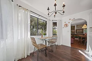 18131 Bourbon St, Jackson, CA 95642 - Photo 36
