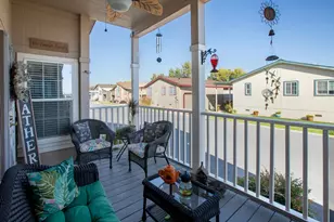 Live Oak Blvd, Yuba City, CA 95991 - Photo 6