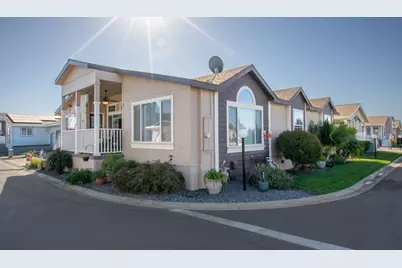 Live Oak Boulevard #211, Yuba City, CA 95991 - Photo 4
