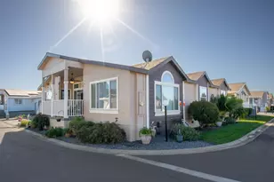 Live Oak Blvd, Yuba City, CA 95991 - Photo 4