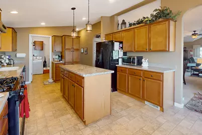Live Oak Boulevard #211, Yuba City, CA 95991 - Photo 12