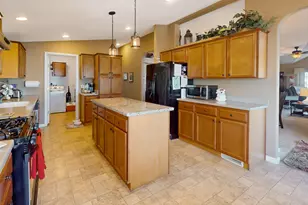 Live Oak Blvd, Yuba City, CA 95991 - Photo 12