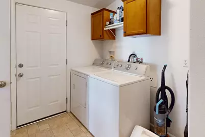 Live Oak Boulevard #211, Yuba City, CA 95991 - Photo 36