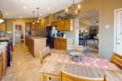 Live Oak Boulevard #211, Yuba City, CA 95991 - Photo 14