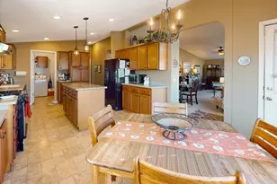 Live Oak Blvd, Yuba City, CA 95991 - Photo 14
