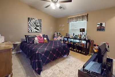 Live Oak Boulevard #211, Yuba City, CA 95991 - Photo 34