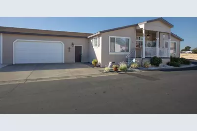 Live Oak Boulevard #211, Yuba City, CA 95991 - Photo 1