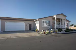 Live Oak Blvd, Yuba City, CA 95991 - Photo 1