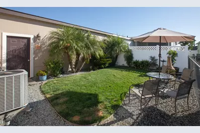 Live Oak Boulevard #211, Yuba City, CA 95991 - Photo 38
