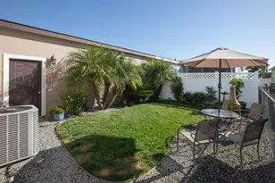 Live Oak Blvd, Yuba City, CA 95991 - Photo 38