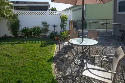 Live Oak Boulevard #211, Yuba City, CA 95991 - Photo 40