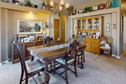Live Oak Boulevard #211, Yuba City, CA 95991 - Photo 18