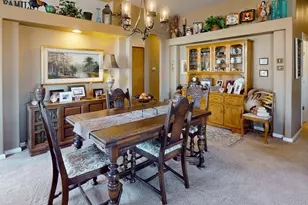 Live Oak Blvd, Yuba City, CA 95991 - Photo 18