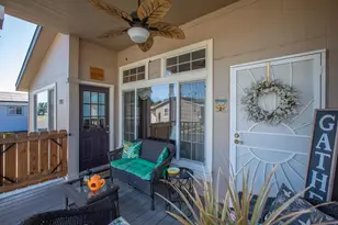 Live Oak Blvd, Yuba City, CA 95991 - Photo 8