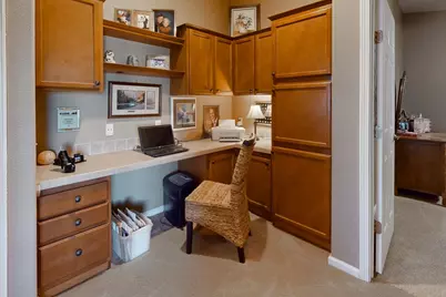 Live Oak Boulevard #211, Yuba City, CA 95991 - Photo 30
